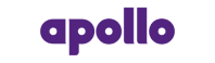 Apollo logo
